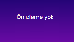 Love Scout 9. Bölüm