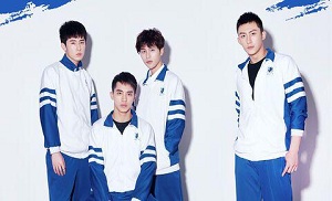 Addicted Heroin 3. Bölüm