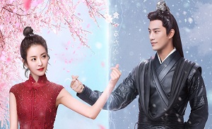 Cinderella Chef 35. Bölüm