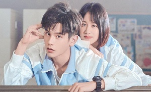 Don’t Leave After School 19. Bölüm