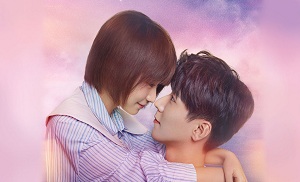 Fighting Girl 14. Bölüm