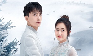 GO Into Your Heart 30. Bölüm