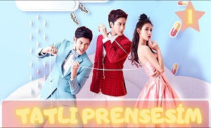 My Little Princess 10. Bölüm