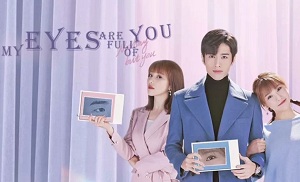 Nothing But You 4. Bölüm