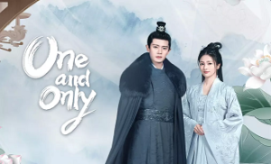 One and Only 3. Bölüm