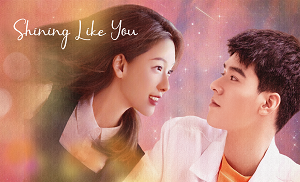 Shining Like You 14. Bölüm