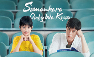 Somewhere Only We Know 20. Bölüm