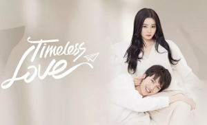 Timeless Love 9. Bölüm