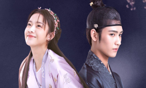 Truth or Dare 25. Bölüm