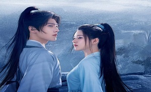 Who Rules The World 25. Bölüm