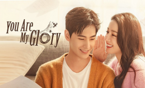 You Are My Glory 11. Bölüm