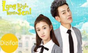 Dragon Day, You’re Dead 2. Sezon 14. Bölüm