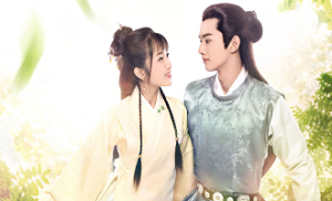 A Love So Romantic 8. Bölüm