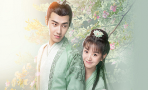 Be My Cat 15. Bölüm