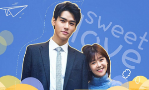 Flavour It’s Yours 25. Bölüm