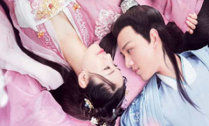 Honey, Don’t Run Away 2. Bölüm