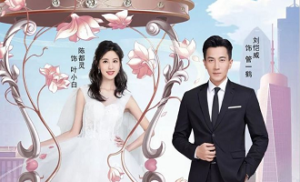 Invisible Life 35. Bölüm