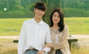 My Romantic Some Recipe 6. Bölüm