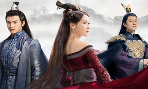 Renascence 35. Bölüm