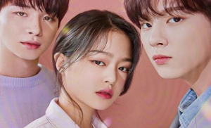 Twenty-Twenty 13. Bölüm