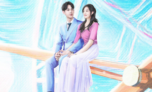 Way Back Into Love 3. Bölüm