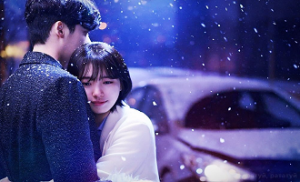 While You Were Sleeping 3. Bölüm