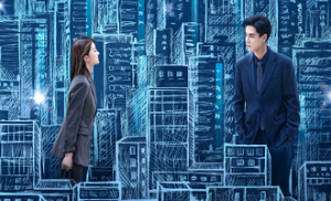 You Complete Me 35. Bölüm